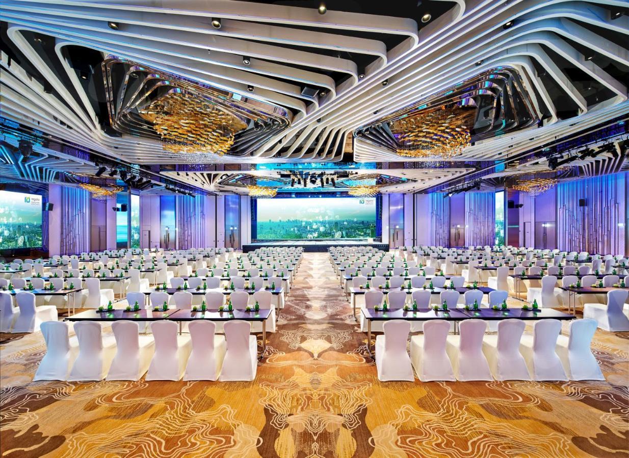 Regala Skycity Hotel Hongkong Kültér fotó