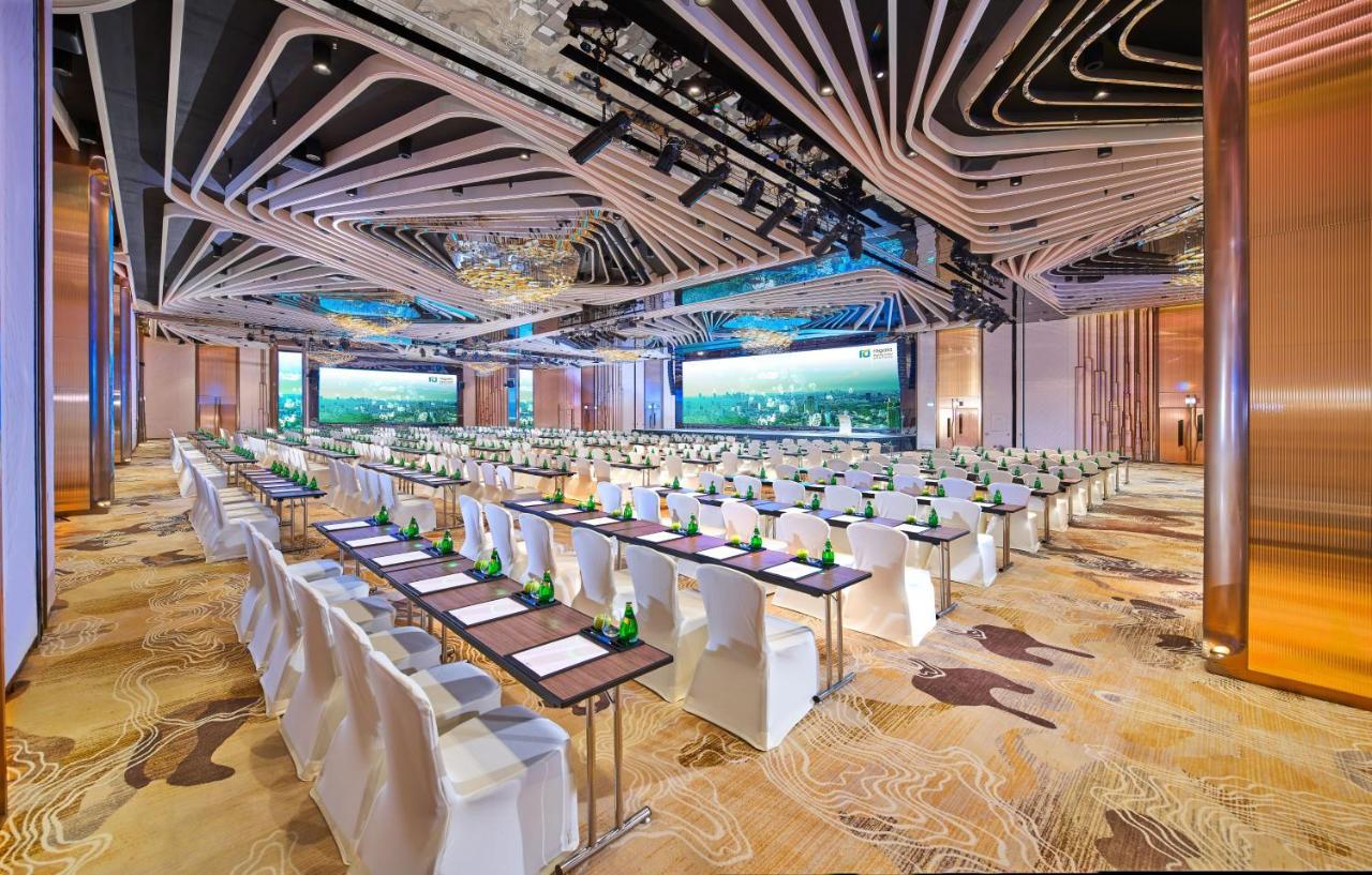 Regala Skycity Hotel Hongkong Kültér fotó