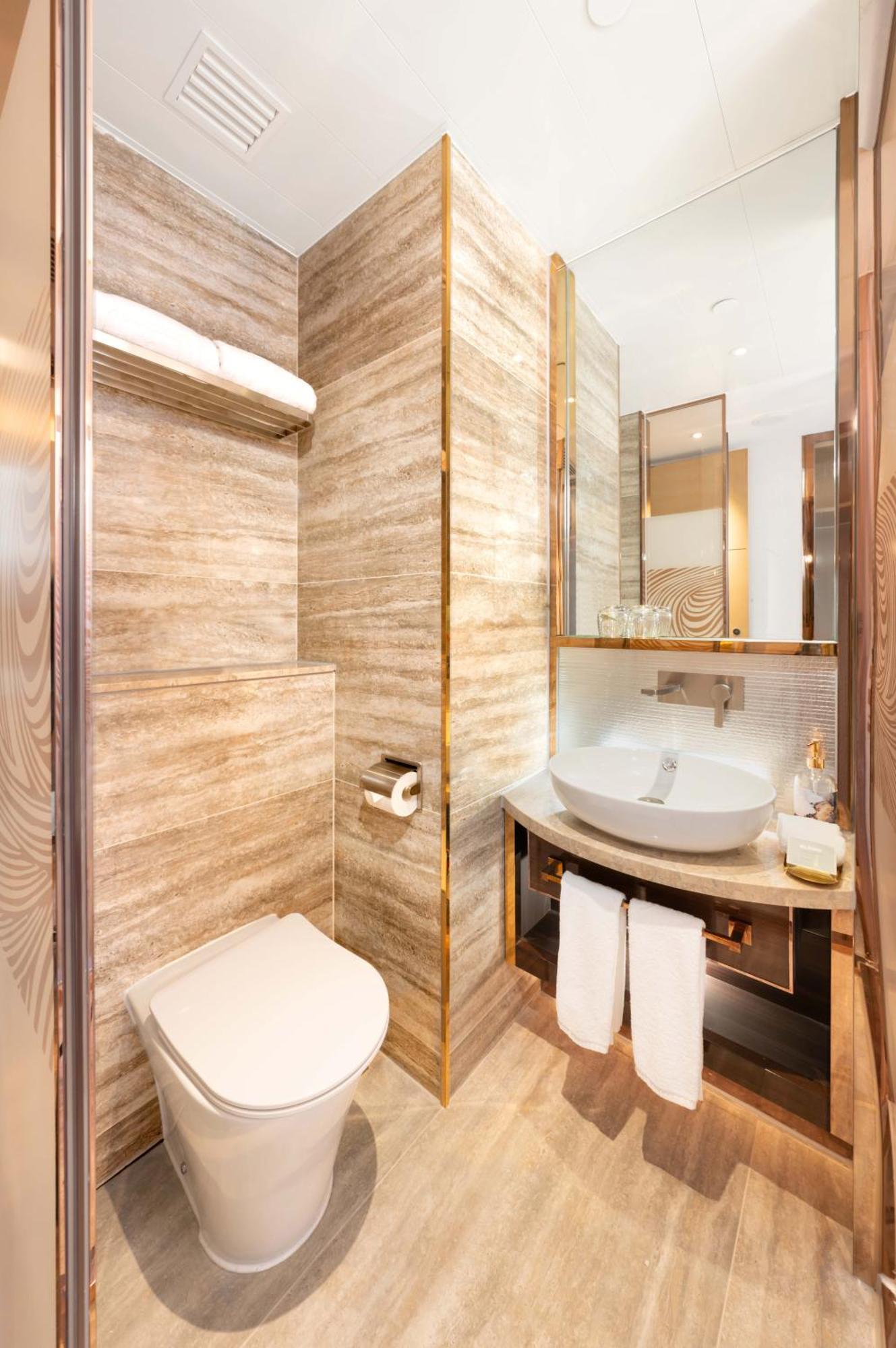 Regala Skycity Hotel Hongkong Kültér fotó